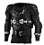 Leatt Защита тела Body Protector 5.5 Black в Чебоксарах