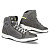 Stylmartin Мотокеды Sunset Evo Lady Anthracite в Чебоксарах
