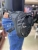 Motolike сумка на пояс Alpinstars в Чебоксарах Motolike сумка на пояс Alpinstars в Чебоксарах