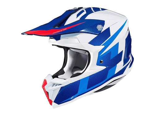 HJC Шлем i50 Argos MC4 в Чебоксарах