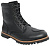 IXS Мотоботы X-Classic Schuh Oiled Leather Черный в Чебоксарах
