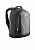 Acerbis Рюкзак Alhena Black (42x31x20 cm) в Чебоксарах