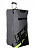 Acerbis Сумка дорожная на колёсах Machine Black/Grey (190 L) в Чебоксарах