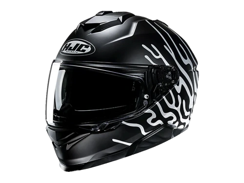 HJC Шлем i71 Celos MC5SF в Чебоксарах