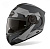 Airoh Мотошлем Specktre Clever Anthracite Matt в Чебоксарах