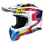 Airoh Шлем Aviator Ace 2 Sunrise Gloss в Чебоксарах