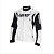 Leatt Мотокуртка Moto 4.5 Lite Jacket 2026 Forge в Чебоксарах
