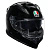 AGV Шлем K7 Black в Чебоксарах