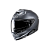 HJC Шлем i71 Semi Flat Anthracite в Чебоксарах