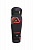 Acerbis Налокотники Soft Elbow Black/Red в Чебоксарах