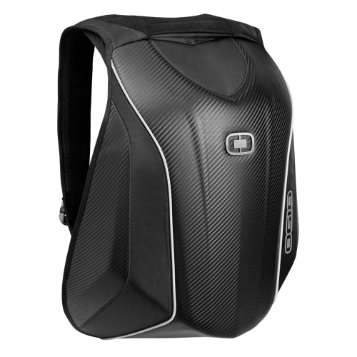 Ogio Рюкзак No Drag Mach 5 Stealth в Чебоксарах