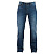 Furygan Мотоджинсы Jean D11 Stretch Синий в Чебоксарах