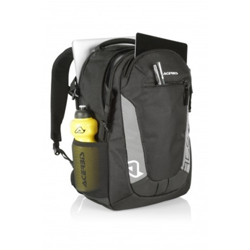 Acerbis Рюкзак X-Explore Black (35 L) в Чебоксарах