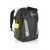 Acerbis Рюкзак X-Explore Black (35 L) в Чебоксарах