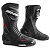 Shima Мотоботинки RX-3 Men Red в Чебоксарах