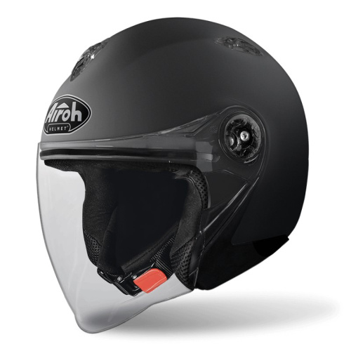 Airoh Шлем MR Jet Anthracite Matt в Чебоксарах