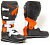 Forma Ботинки Terrain Evolution TX Blk/Orange/White в Чебоксарах