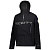 Scott Куртка снегоходная XT Flex Dryo Pull-Over Black в Чебоксарах