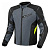 Shima Куртка Rush 2.0 Men Vent Fluo в Чебоксарах