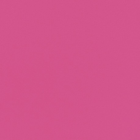Розовый